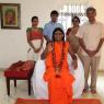 03-House-Visit-Coimbatore_Photo_1001_IMG_2811_CMP_WM
