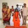 03-House-Visit-Coimbatore_Photo_1002_IMG_2812_CMP_WM