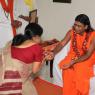 03-House-Visit-Coimbatore_Photo_1003_IMG_2814_CMP_WM