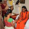 03-House-Visit-Coimbatore_Photo_1004_IMG_2816_CMP_WM