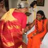 03-House-Visit-Coimbatore_Photo_1005_IMG_2817_CMP_WM