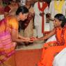 03-House-Visit-Coimbatore_Photo_1006_IMG_2818_CMP_WM