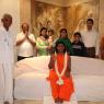 03-House-Visit-Coimbatore_Photo_1007_IMG_2834_CMP_WM