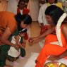 03-House-Visit-Coimbatore_Photo_1008_IMG_2847_CMP_WM