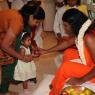 03-House-Visit-Coimbatore_Photo_1009_IMG_2848_CMP_WM