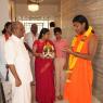 03-House-Visit-Coimbatore_Photo_1010_IMG_2862_CMP_WM