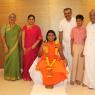 03-House-Visit-Coimbatore_Photo_1011_IMG_2867_CMP_WM