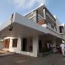03-House-Visit-Coimbatore_Photo_1013_IMG_2878_CMP_WM
