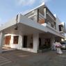 03-House-Visit-Coimbatore_Photo_1014_IMG_2880_CMP_WM