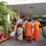 03-House-Visit-Coimbatore_Photo_1015_IMG_2881_CMP_WM