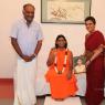03-House-Visit-Coimbatore_Photo_1016_IMG_2893_CMP_WM