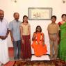 03-House-Visit-Coimbatore_Photo_1017_IMG_2894_CMP_WM