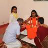 03-House-Visit-Coimbatore_Photo_1018_IMG_2897_CMP_WM
