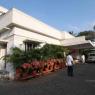 03-House-Visit-Coimbatore_Photo_1019_IMG_2904_CMP_WM