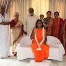 03-House-Visit-Coimbatore_Photo_1020_IMG_2916_CMP_WM
