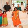 03-House-Visit-Coimbatore_Photo_1021_IMG_2939_CMP_WM