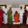03-House-Visit-Coimbatore_Photo_1022_IMG_2963_CMP_WM