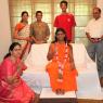 03-House-Visit-Coimbatore_Photo_1024_IMG_2997_CMP_WM