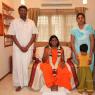 03-House-Visit-Coimbatore_Photo_1025_IMG_3017_CMP_WM
