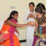 03-House-Visit-Coimbatore_Photo_1028_IMG_3065_CMP_WM