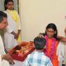 03-House-Visit-Coimbatore_Photo_1029_IMG_3070_CMP_WM