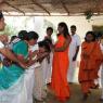 03-House-Visit-Coimbatore_Photo_1030_IMG_3074_CMP_WM
