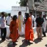 03-House-Visit-Coimbatore_Photo_1034_IMG_3149_CMP_WM