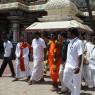 03-House-Visit-Coimbatore_Photo_1036_IMG_3157_CMP_WM