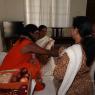 03-House-Visit-Coimbatore_Photo_1044_IMG_3197_CMP_WM