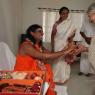 03-House-Visit-Coimbatore_Photo_1045_IMG_3198_CMP_WM