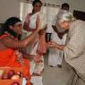 03-House-Visit-Coimbatore_Photo_1046_IMG_3199_CMP_WM