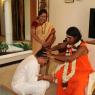 03-House-Visit-Coimbatore_Photo_1047_IMG_3223_CMP_WM