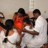 02--Coimbatore-House-Visit