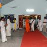 DSC_2542_CMP_WM