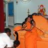 DSC_2594_CMP_WM