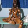 DSC_2628_CMP_WM