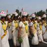 05--Seeragapadi-Procession