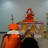 DSC_2021_CMP_WM