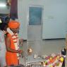 DSC_2027_CMP_WM