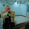 DSC_2387_CMP_WM