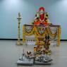 DSC_2394_CMP_WM