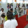 09--Seeragapadi-Ashram_Photos