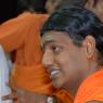 DSC_3639_CMP_WM