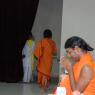 DSC_3646_CMP_WM