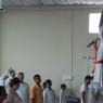 DSC_3180_CMP_WM