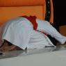 DSC_3221_CMP_WM