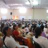 DSC_3395_CMP_WM