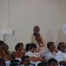 DSC_3399_CMP_WM
