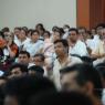 DSC_3558_CMP_WM