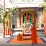 1-SARVA-DARSHAN